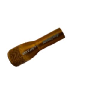 ESTRATTORE TAPPO SEPARATORE AMMO TXC AIR